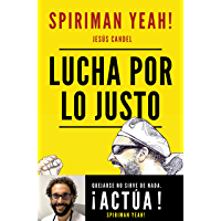 Los mejores  - Lucha por lo justo